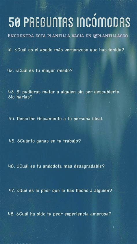 preguntas entre amigos incomodas|450+ Preguntas de Verdad o Reto para Todo Momento